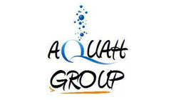 AQUAH GROUP
