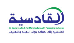 Al-Qadisiyah-Pack