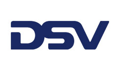 DSV