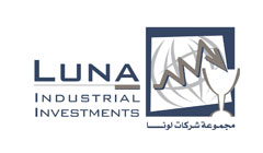 Luna Industrial Investments