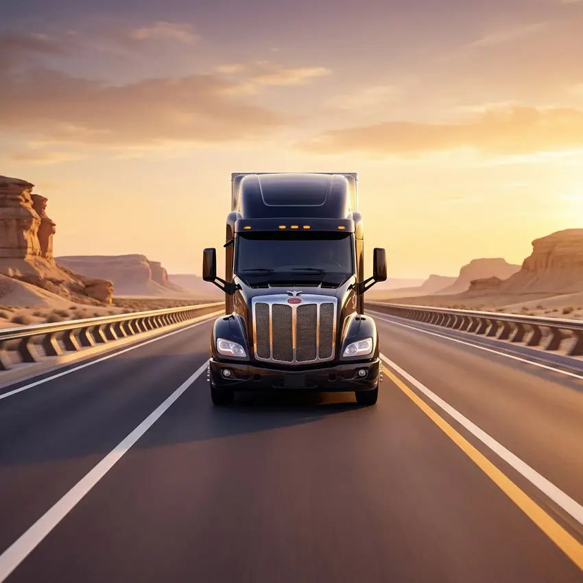 MEGA for International Shipping Services