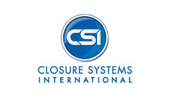 csi-logo