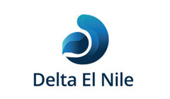 delta-elnile