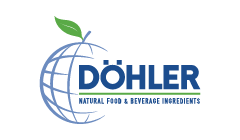 dohler