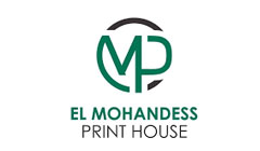 el mohandess press