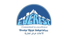 everest-egypt-indstrial