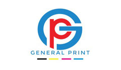 general printing