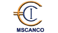 mscanco egypt