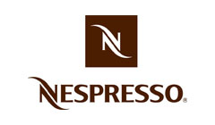 nespresso