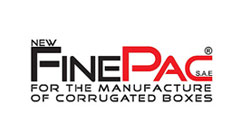 new fine pac