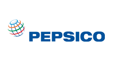 pepsico
