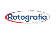 rotographia