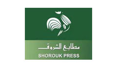 shorouk-press