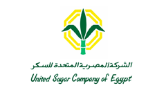 united-sugar-company-of-egypt